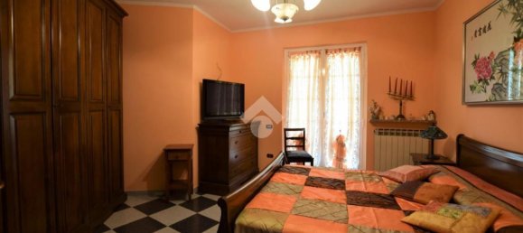 7-salle Villa à Francavilla Bisio, Italy No. 274054 8