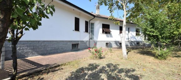 7-salle Villa à Francavilla Bisio, Italy No. 274054 27