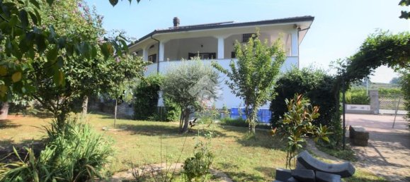 7-salle Villa à Francavilla Bisio, Italy No. 274054 24