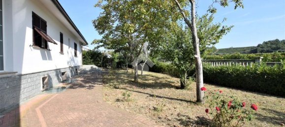 7-salle Villa à Francavilla Bisio, Italy No. 274054 21