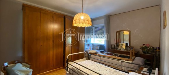3 Schlafzimmer Wohnung in San Prospero, Italy, Nr. 312608 4