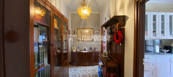 3 Schlafzimmer Wohnung in San Prospero, Italy, Nr. 312608 9