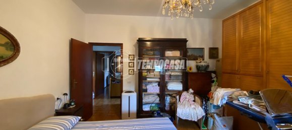 3 Schlafzimmer Wohnung in San Prospero, Italy, Nr. 312608 14