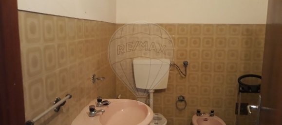 4 bedrooms House in Tolosa, Portugal No. 18278 4