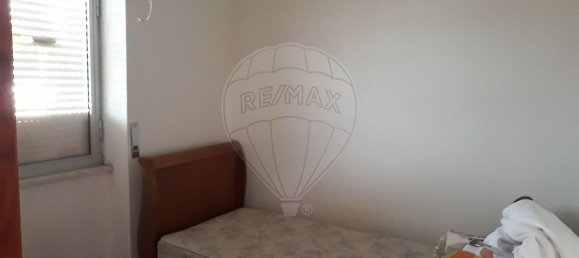 4 bedrooms House in Tolosa, Portugal No. 18278 6