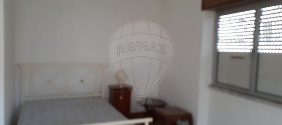 4 bedrooms House in Tolosa, Portugal No. 18278 5