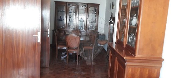 4 bedrooms House in Tolosa, Portugal No. 18278 3