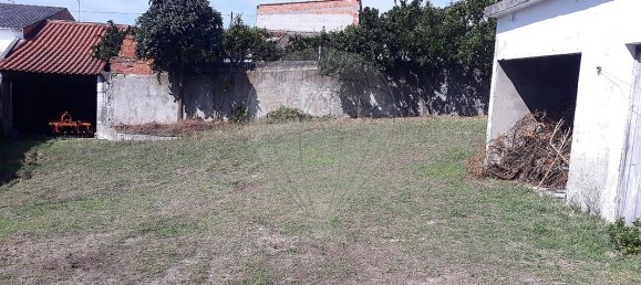 4 bedrooms House in Tolosa, Portugal No. 18278 11