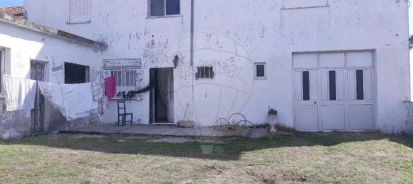 4 bedrooms House in Tolosa, Portugal No. 18278 10