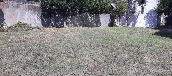 4 bedrooms House in Tolosa, Portugal No. 18278 15