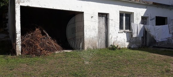 4 bedrooms House in Tolosa, Portugal No. 18278 12