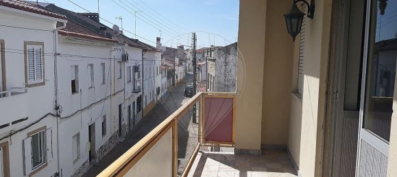 4 bedrooms House in Tolosa, Portugal No. 18278 9