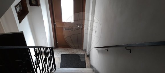 4 bedrooms House in Tolosa, Portugal No. 18278 7