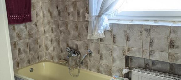 5 rooms House in Regensburg, Germany No. 118079 8