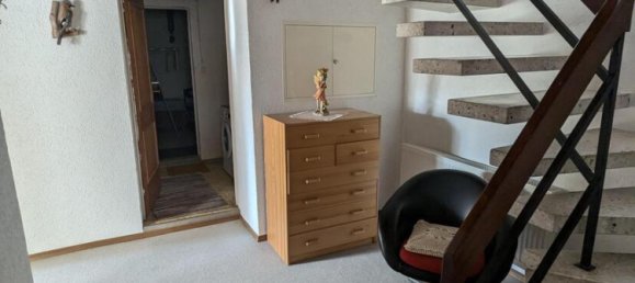 5 rooms House in Regensburg, Germany No. 118079 7