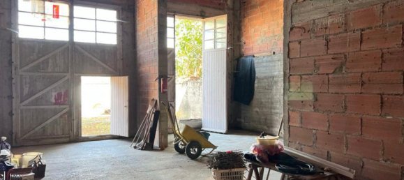 Дом с 5 спальнями в Каркасон, Франция № 293537 4