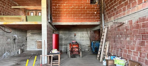 Дом с 5 спальнями в Каркасон, Франция № 293537 3