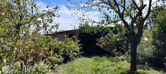 Дом с 5 спальнями в Каркасон, Франция № 293537 7