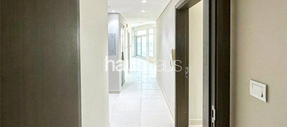 Квартира с 2 спальнями в Даунтаун Дубай (Даунтаун Бурдж Дубай), ОАЭ № 98731 9