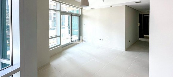 Квартира с 2 спальнями в Даунтаун Дубай (Даунтаун Бурдж Дубай), ОАЭ № 98731 4