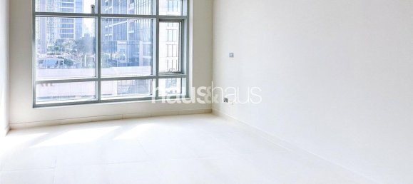 Квартира с 2 спальнями в Даунтаун Дубай (Даунтаун Бурдж Дубай), ОАЭ № 98731 3