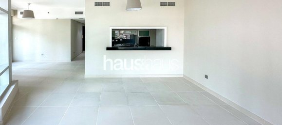 Квартира с 2 спальнями в Даунтаун Дубай (Даунтаун Бурдж Дубай), ОАЭ № 98731 2