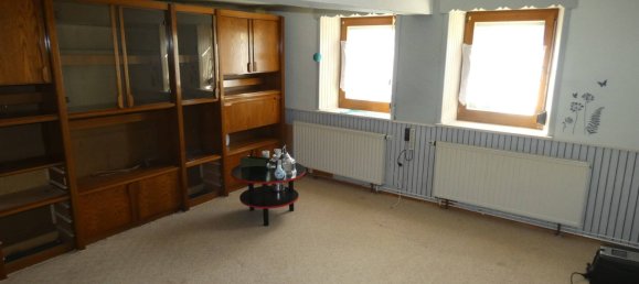 Adosado de 4 dormitorios en Saale-Orla, Germany No. 186749 13