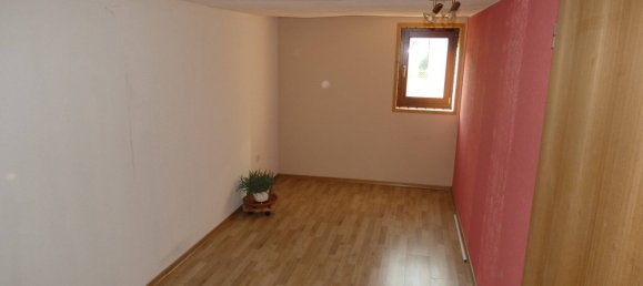 Adosado de 4 dormitorios en Saale-Orla, Germany No. 186749 19