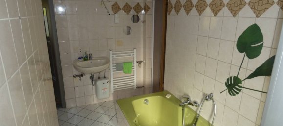 Adosado de 4 dormitorios en Saale-Orla, Germany No. 186749 15