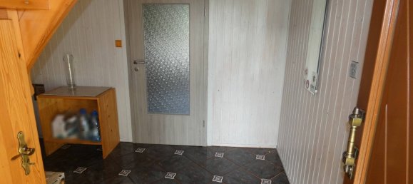 Adosado de 4 dormitorios en Saale-Orla, Germany No. 186749 11