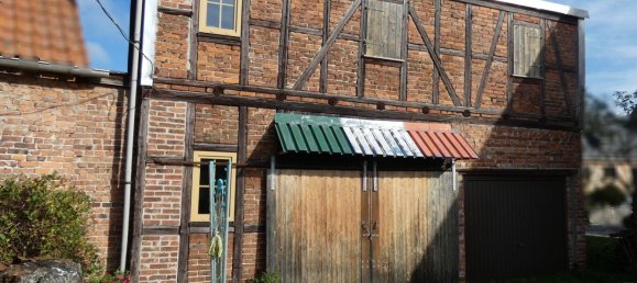 Adosado de 4 dormitorios en Saale-Orla, Germany No. 186749 9