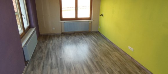 Adosado de 4 dormitorios en Saale-Orla, Germany No. 186749 17