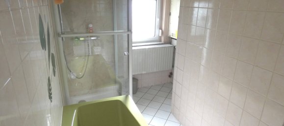 Adosado de 4 dormitorios en Saale-Orla, Germany No. 186749 14