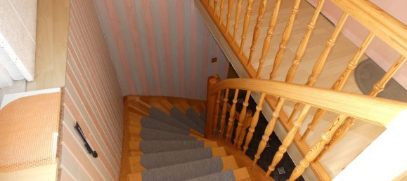 Adosado de 4 dormitorios en Saale-Orla, Germany No. 186749 16