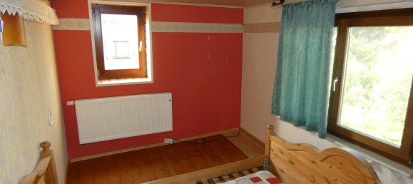 Adosado de 4 dormitorios en Saale-Orla, Germany No. 186749 18