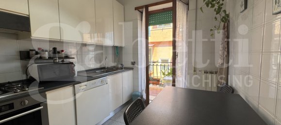 2 Schlafzimmer Wohnung in Ciampino, Italy, Nr. 297336 15