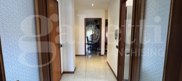 2 Schlafzimmer Wohnung in Ciampino, Italy, Nr. 297336 13