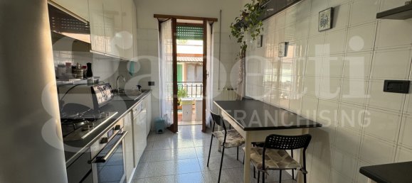 2 Schlafzimmer Wohnung in Ciampino, Italy, Nr. 297336 14