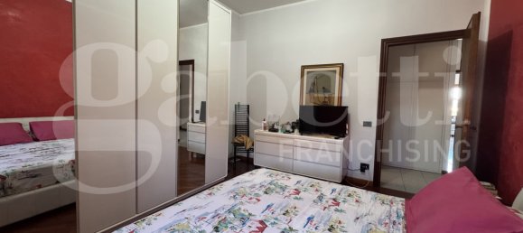 2 Schlafzimmer Wohnung in Ciampino, Italy, Nr. 297336 19