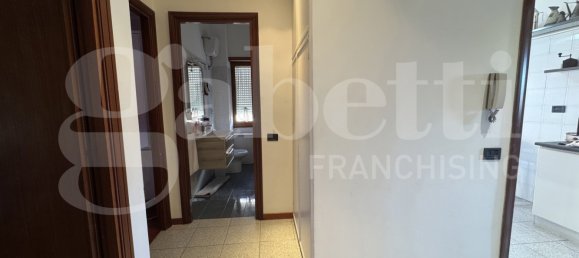 2 Schlafzimmer Wohnung in Ciampino, Italy, Nr. 297336 16
