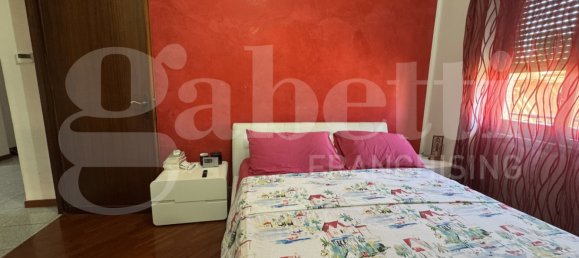 2 Schlafzimmer Wohnung in Ciampino, Italy, Nr. 297336 18