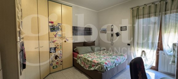 2 Schlafzimmer Wohnung in Ciampino, Italy, Nr. 297336 20