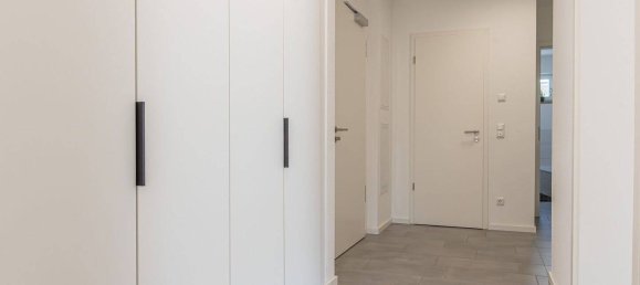 2 غرف نوم شقة في Landshut, Germany رقم 61388 4