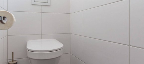 2 غرف نوم شقة في Landshut, Germany رقم 61388 8