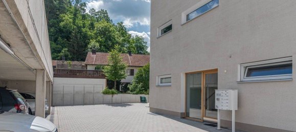 2 غرف نوم شقة في Landshut, Germany رقم 61388 27