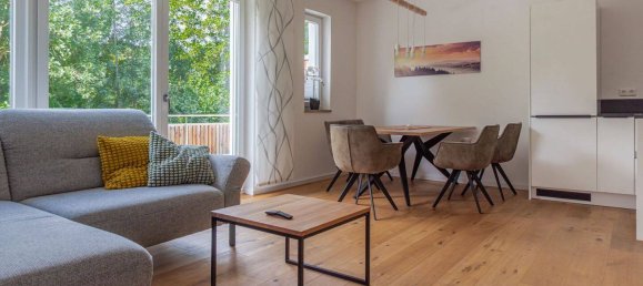 2 غرف نوم شقة في Landshut, Germany رقم 61388 20