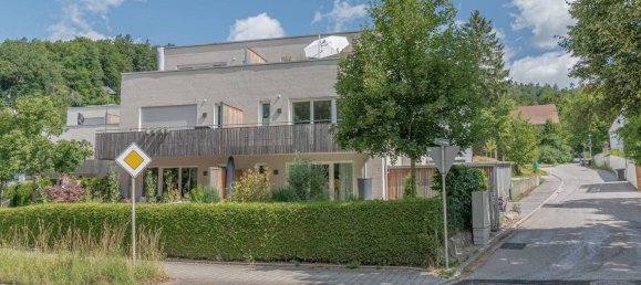 2 غرف نوم شقة في Landshut, Germany رقم 61388 33