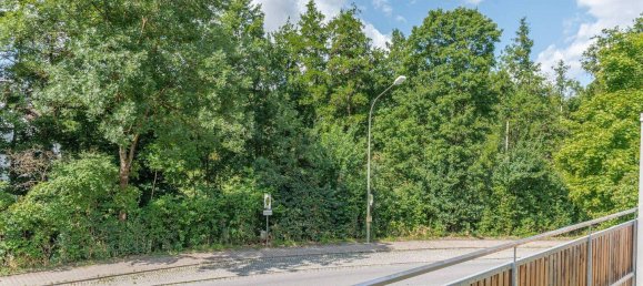 2 غرف نوم شقة في Landshut, Germany رقم 61388 22