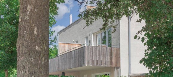 2 غرف نوم شقة في Landshut, Germany رقم 61388 31