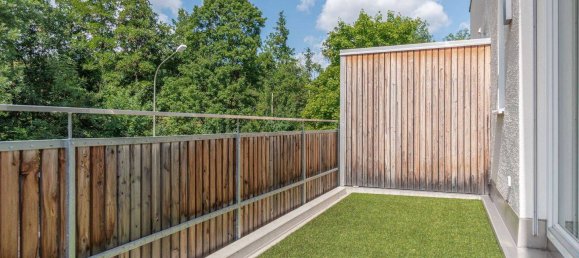 2 غرف نوم شقة في Landshut, Germany رقم 61388 23